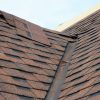 4 Popular Types of Shingle Roofing