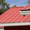 5 Pros and Cons of Metal Roofing and Why You May Want to Consider It