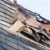 Storm Damage to Roof: Signs of Damage, Insurance Claims, and Repair Procedures