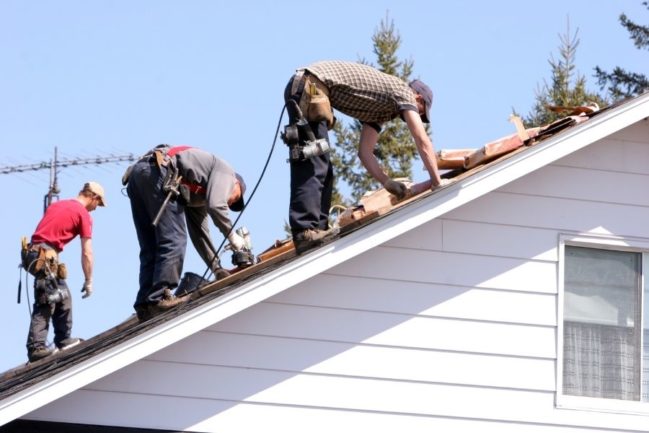 11 Summer Roofing Tips To Keep Your Home Protected