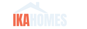 IKAHomes - Home Improvement and Home Remodeling Made Easy